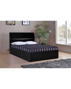 stylista Single Size Waterproof & Dustproof Mattress Protector-picture-51