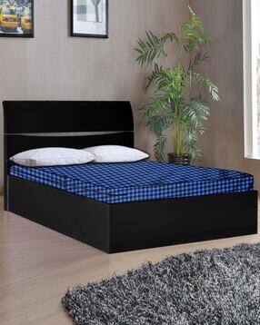 stylista Single Size Waterproof & Dustproof Mattress Protectors-picture-27