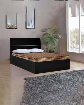 stylista Single Size Waterproof & Dustproof Mattress Protector-picture-53