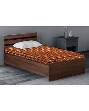 stylista Double Size Waterproof & Dustproof Mattress Protector-picture-17