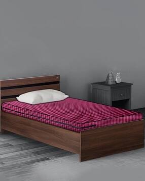 stylista Double Size Waterproof & Dustproof Mattress Protectors-picture-22