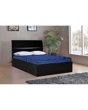 stylista Single Size Waterproof & Dustproof Mattress Protector-picture-33
