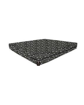 Single Size Waterproof & Dustproof Mattress Protectors-image-18