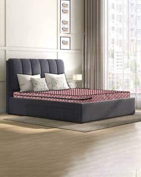stylista Queen Size Waterproof & Dustproof Mattress Protectors-picture-28