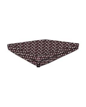stylista Double Size Waterproof & Dustproof Mattress Protectors-picture-40