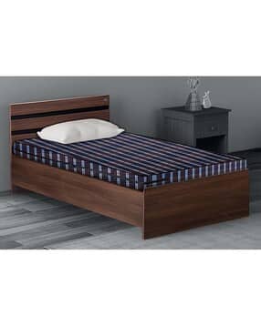 stylista Double Size Waterproof & Dustproof Mattress Protectors-picture-34