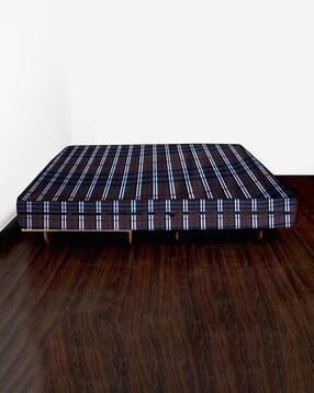 stylista Double Size Waterproof & Dustproof Mattress Protector-picture-35