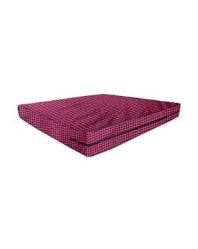 King Size Waterproof & Dustproof Mattress Protectors-image-45