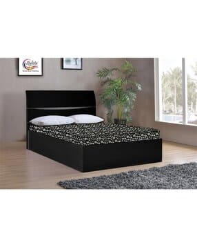 stylista Single Size Waterproof & Dustproof Mattress Protectors-picture-29
