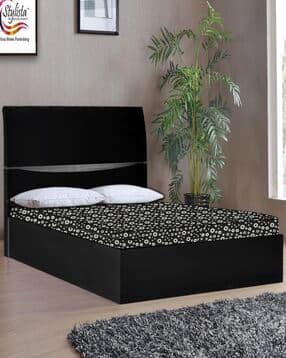 stylista Single Size Waterproof & Dustproof Mattress Protectors-picture-13