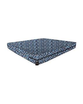 Queen Size Waterproof & Dustproof Mattress Protectors-image-33