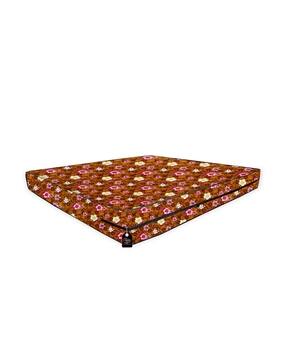 stylista Double Size Waterproof & Dustproof Mattress Protectors-picture-11
