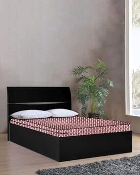 stylista Single Size Waterproof & Dustproof Mattress Protectors-picture-31