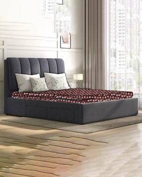 stylista Queen Size Waterproof & Dustproof Mattress Protectors-picture-44