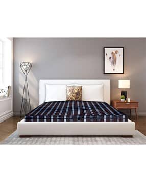 King Size Mattress Waterproof & Dustproof Mattress Protector-image-48