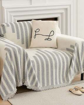stylista Ultra Soft Sofa Cover-picture-18