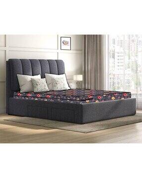 stylista Queen Size Waterproof & Dustproof Mattress Protectors-picture-51