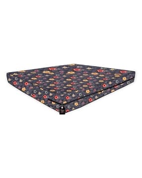 stylista Waterproof Single Size Mattress-picture-15