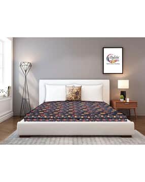 stylista King Size Waterproof & Dustproof Mattress Protectors-picture-20