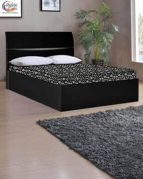 stylista Single Size Waterproof & Dustproof Mattress Protectors-picture-29