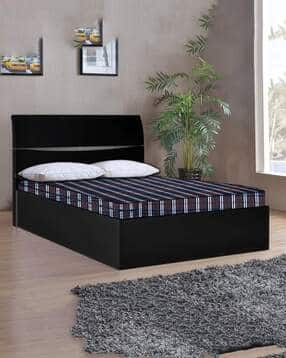 stylista Single Size Waterproof & Dustproof Mattress Protectors-picture-13