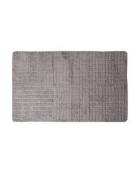 Velvet Premium Sofa Cover-image-12