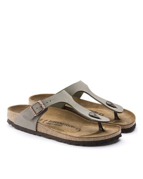 birkenstock Gizeh Slip-on Sandals-picture-17