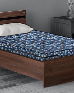 stylista Double Size Waterproof & Dustproof Mattress Protectors-picture-10