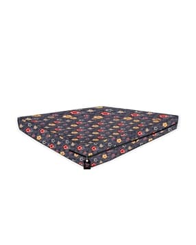 stylista King Size Waterproof & Dustproof Mattress Protectors-picture-19