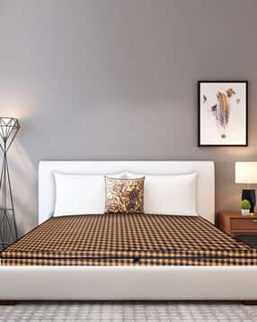stylista Hypoallergenic King Size Mattress Protector-picture-19