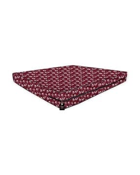 Single Size Waterproof & Dustproof Mattress Protectors-image-42