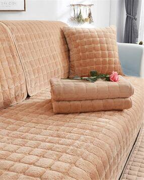 stylista Ultra Soft Sofa Cover-picture-17