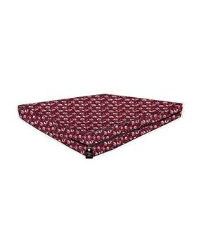 stylista Queen Size Waterproof & Dustproof Mattress Protectors-picture-28