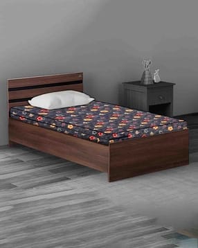 stylista Double Size Waterproof & Dustproof Mattress Protector-picture-14