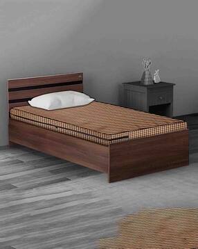 stylista Double Size Waterproof & Dustproof Mattress Protector-picture-26