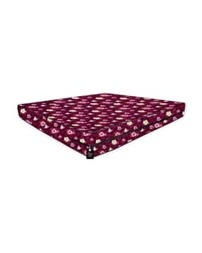 stylista Queen Size Waterproof & Dustproof Mattress Protectors-picture-39