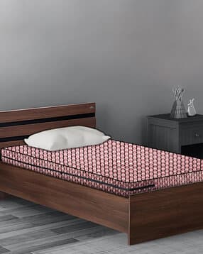 stylista Hypoallergenic Double Mattress Protector -picture-48