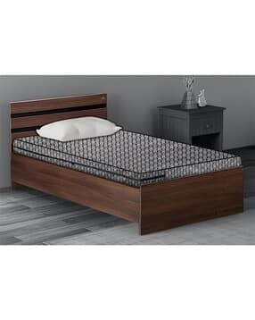 stylista Double Size Waterproof & Dustproof Mattress Protectors-picture-28
