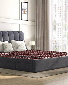 stylista Queen Size Waterproof & Dustproof Mattress Protectors-picture-28