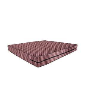 Queen Size Waterproof & Dustproof Mattress Protectors-image-35