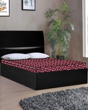 stylista Single Size Waterproof & Dustproof Mattress Protectors-picture-15