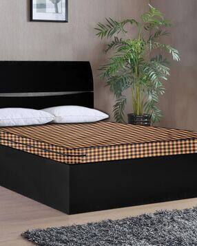 stylista Single Size Waterproof & Dustproof Mattress Protectors-picture-24