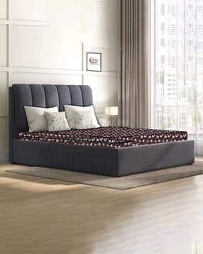stylista Queen Size Waterproof & Dustproof Mattress Protectors-picture-44