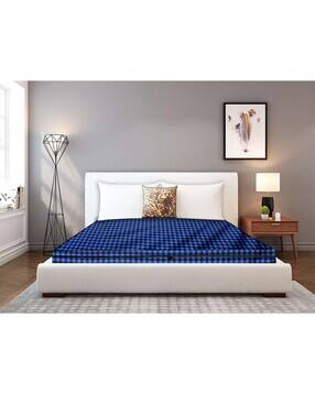 stylista King Size Mattress Waterproof & Dustproof Mattress Protector-picture-39