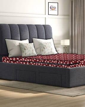 stylista Queen Size Waterproof & Dustproof Mattress Protectors-picture-27