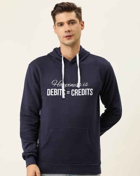 Largest contentful element