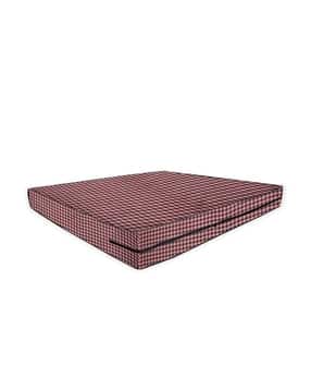 stylista Single Size Waterproof & Dustproof Mattress Protectors-picture-22