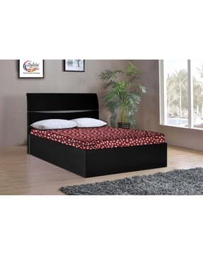 stylista Single Size Waterproof & Dustproof Mattress Protector-picture-31