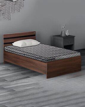 stylista Double Size Waterproof & Dustproof Mattress Protector-picture-19