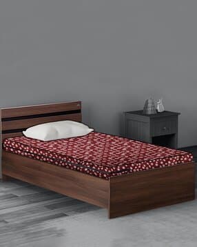 stylista Double Size Waterproof & Dustproof Mattress Protectors-picture-43